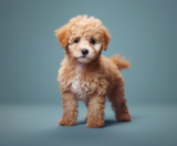 Poodle Puppies For Sale Puppy Love PR
